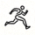 XC Sports 官方品牌标志